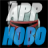 AppHobo Development icon