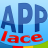 APPlace 5.6.6