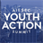 AIESEC YAS icon