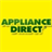 Appliance Direct icon