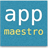 Appmaestro icon