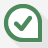 ApprovalMax icon