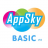 AppSky-Basic version 3