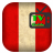 TV PERU Guide Free icon