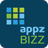 AppzBizz icon