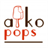 aikopops icon