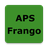 APS Frangos version 1.1.2