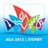 AILA 2013 icon