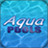 Aqua Pools Inc icon