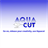 Aquacut icon