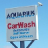 Aquarius Carwash icon