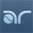 AR Mobile icon