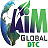 AIM Global Mobile DTC icon