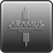 Aramus version 1.0