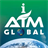 AIMGlobal icon