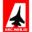 ARCinc icon