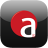ARCOS Mobile version 2.16.8p_20160824