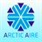 Arctic Aire version 1.0