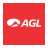 AGL icon