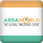 ARDA World icon