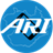 A.R.I icon