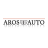 Aros Auto icon
