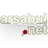 Arsabul version 2.9