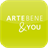 ARTEBENE APK Download