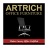 artrich icon