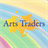 Arts Traders icon