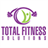 Total Fitness Solutions APK Download
