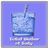Total Water of Body icon