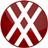 TotalCross API icon