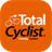 Total Cyclist version 2.8.6