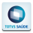 TOTVS Guia Saúde icon