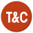 Town & Country APK Download