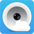 tpCamera icon