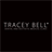 Tracey Bell icon