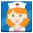 Track My Medical Records icon