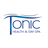 Tonic Health And Day Spa icon