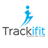 Trackifit icon