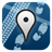 Trackz GPS Group Tracker icon