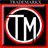 trademarkx icon
