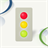 Traffic Light Food Tracker APK Download