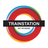 Trainstation icon