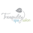 Tranquility APK Download