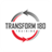 TransFORM 180 APK Download