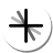TransformableDrawableButton icon