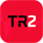 TR2 1.0