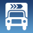 Transit Mobile icon